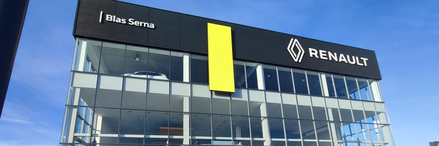 Renaultgserna's profile banner image
