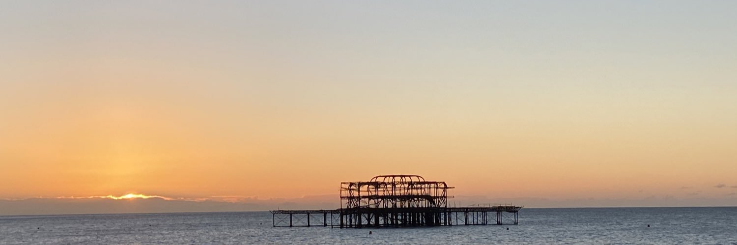 Beth_Heard's profile banner image