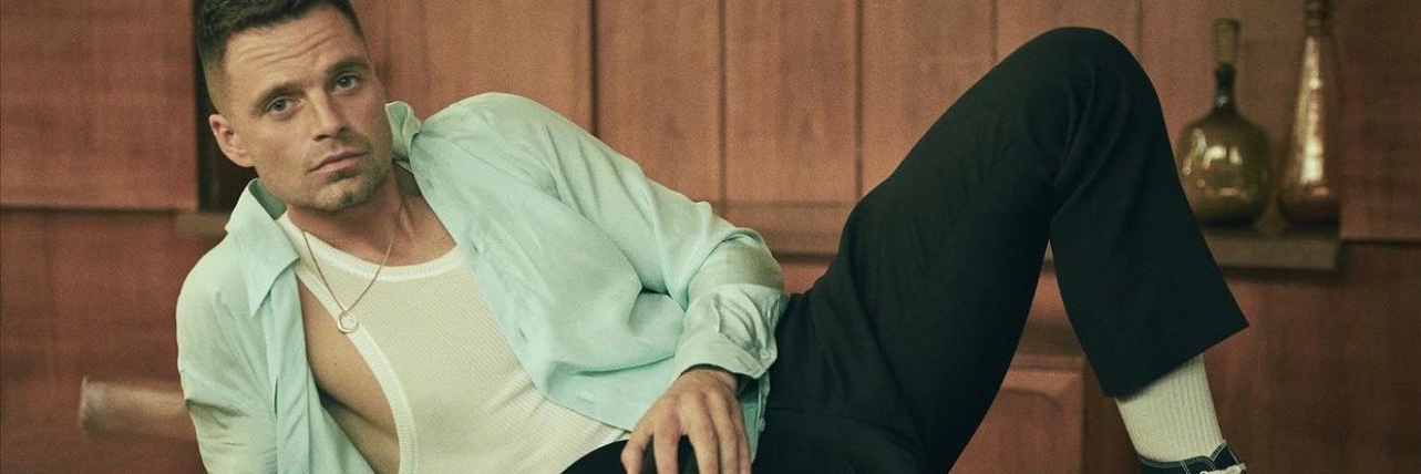 vedocose_'s profile banner image