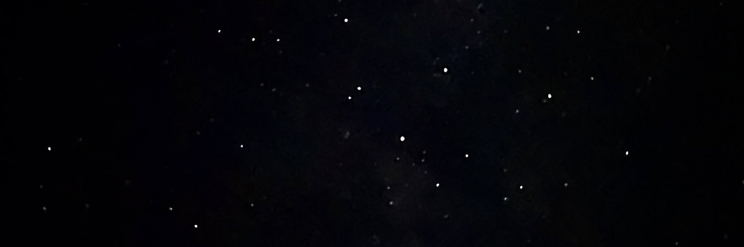 JuleneGj's profile banner image