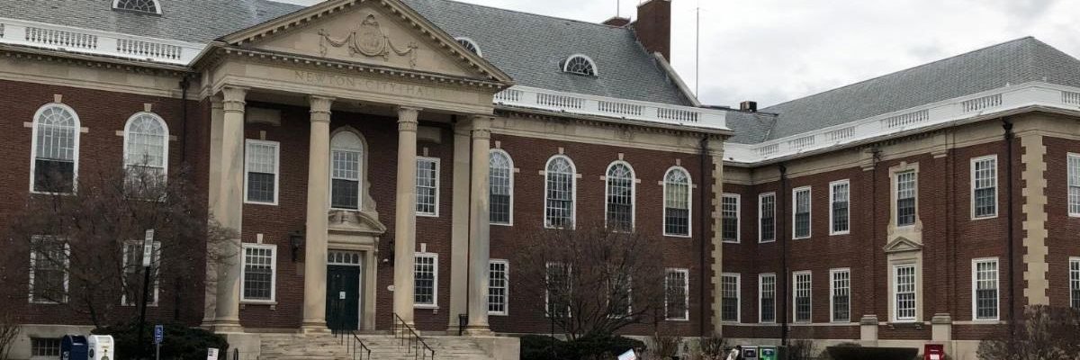 NewtonCouncil's profile banner image
