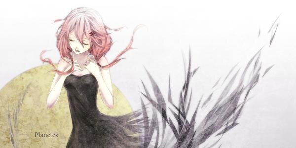 NotenoteNotennn's profile banner image