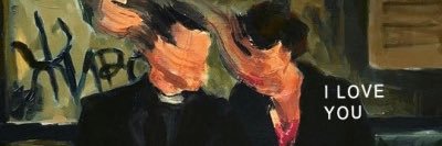 Simply_Celeste's profile banner image