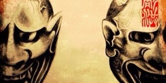 ta2koh's profile banner image