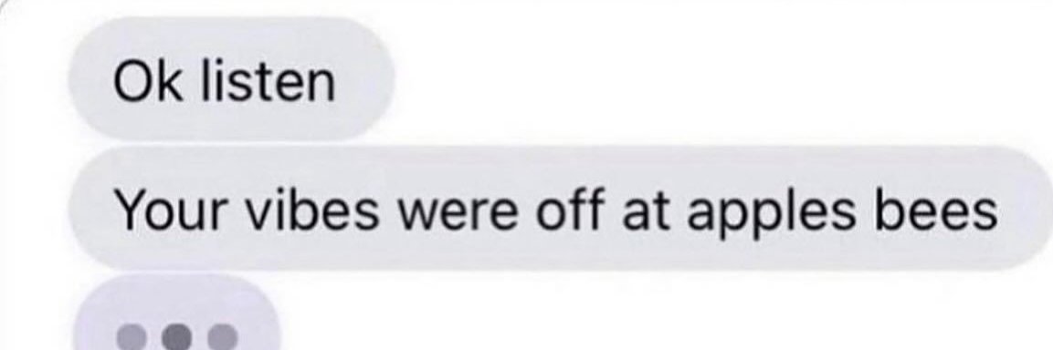 Captain Dingus banner