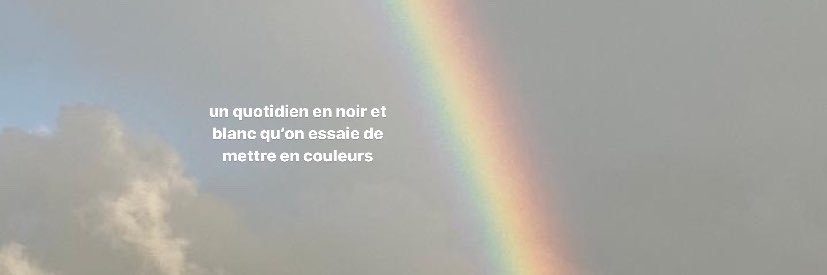 NourMattar's profile banner image