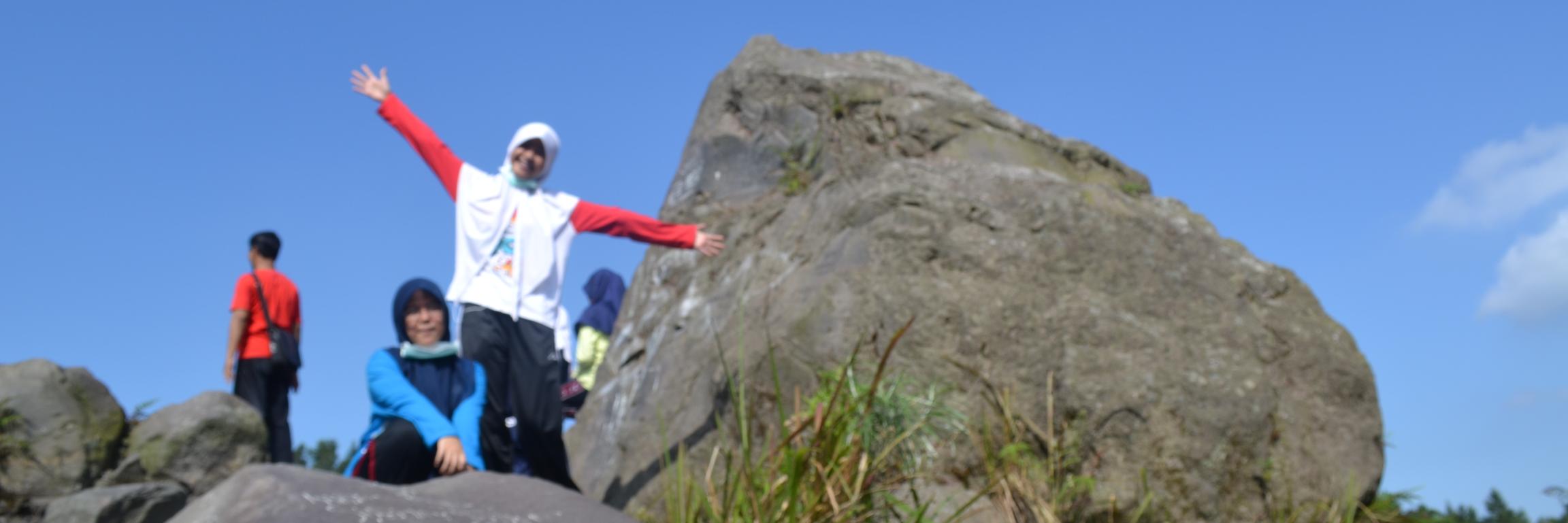 AlifaTasyaa's profile banner image