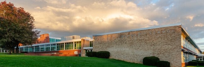 Tammy Bennick banner