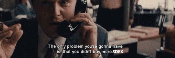 TraderTrillion Profile Banner