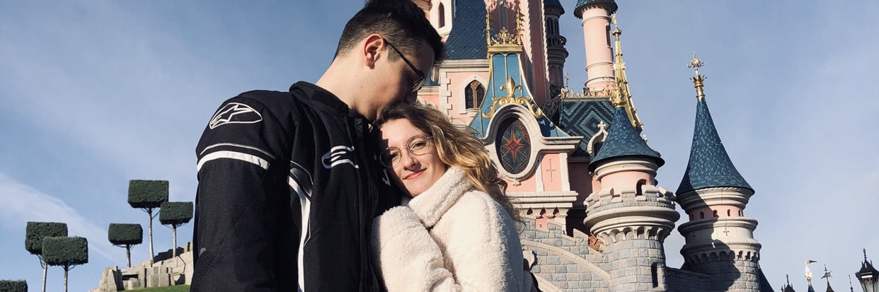 Chloe_Zmd's profile banner image