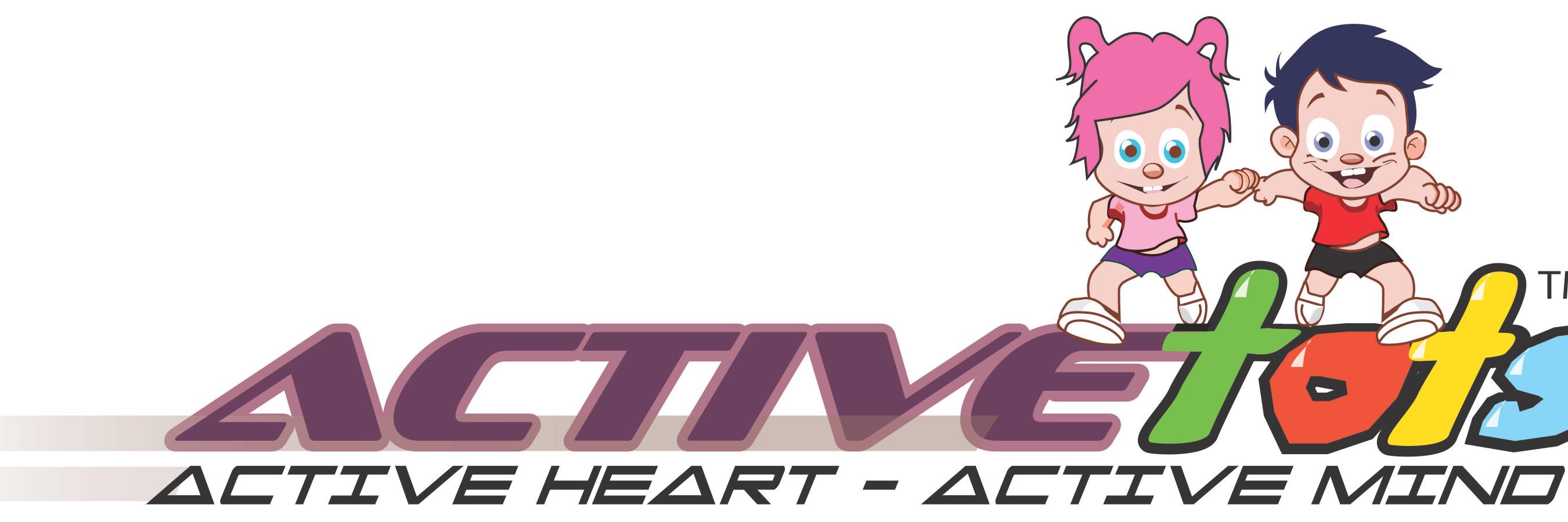 activetotsuk's profile banner image