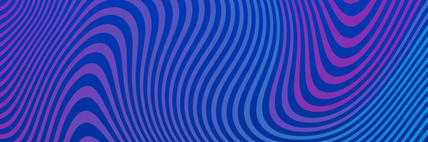 kash_karma's profile banner image