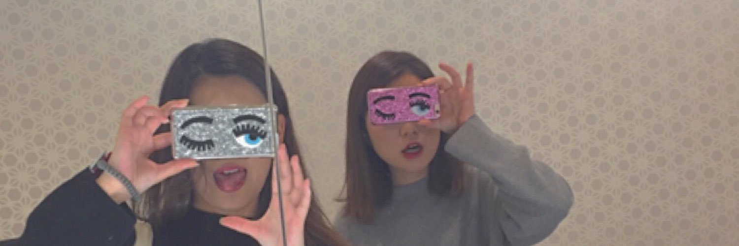 kor___125's profile banner image