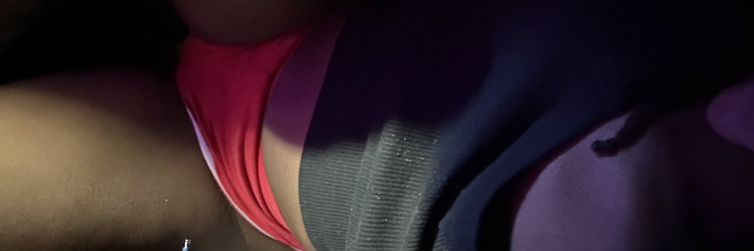 JrKocomoe's profile banner image