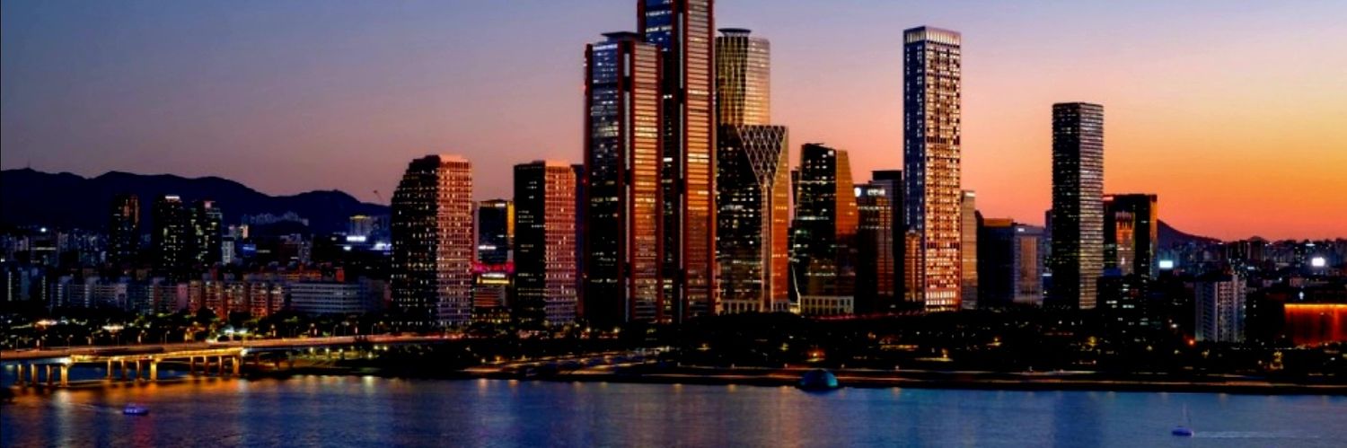 aimhigh2027's profile banner image