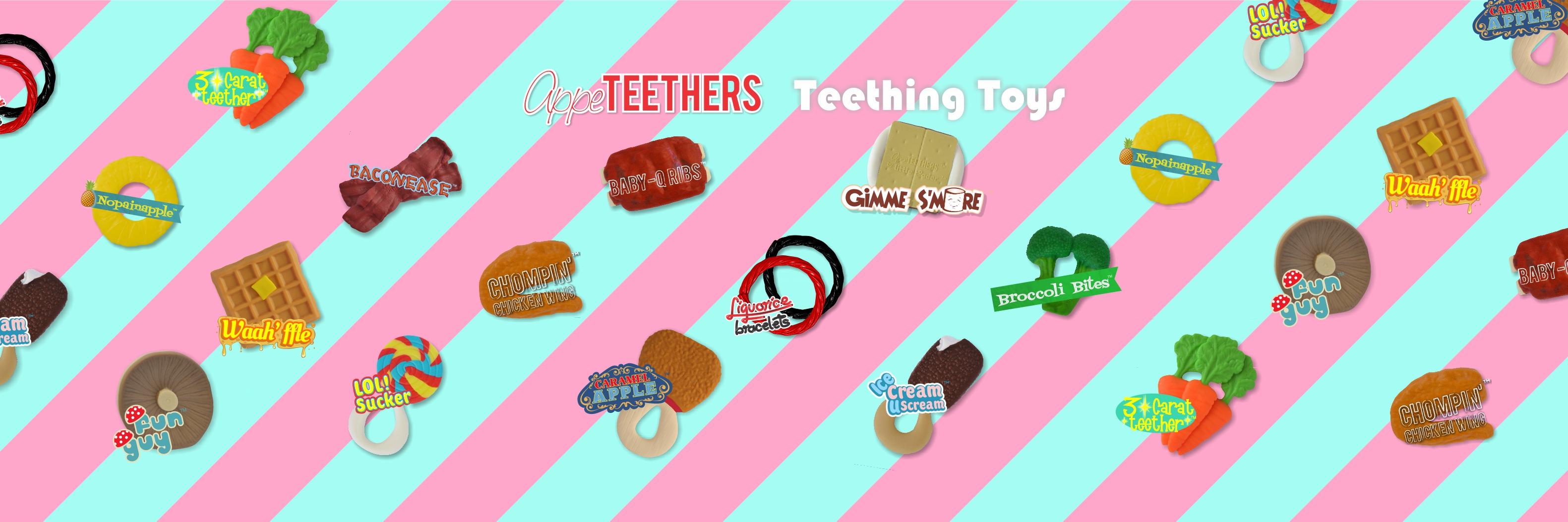 littletoader's profile banner image