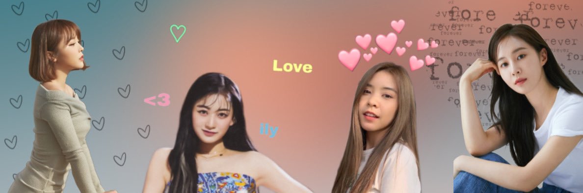 cbcr5h's profile banner image