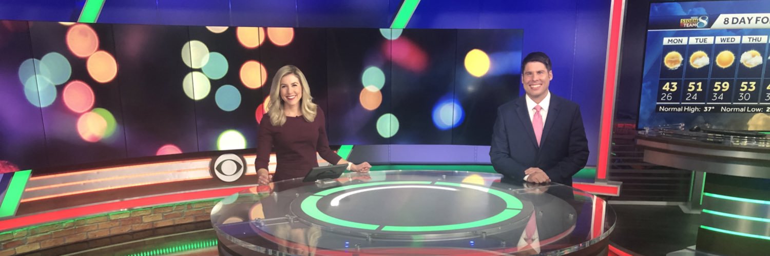 Laura Terrell KCCI banner