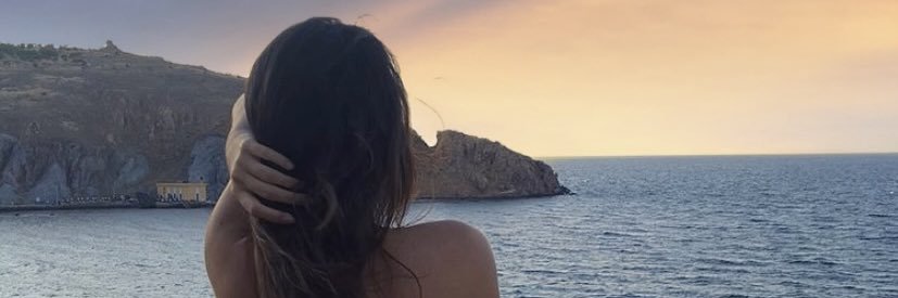 tugcguven's profile banner image