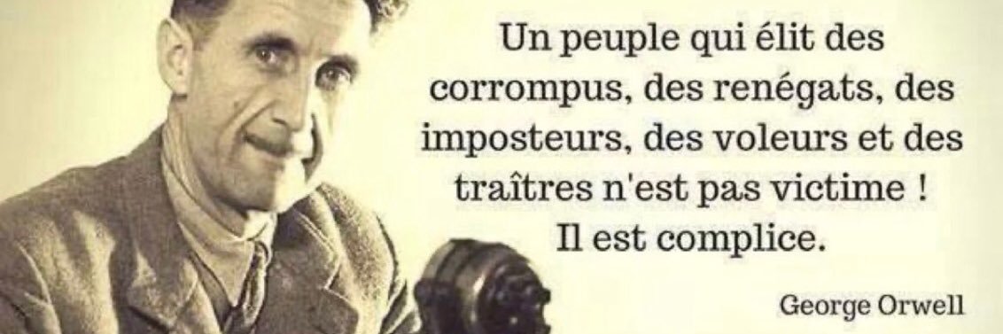 ⚜️🇨🇵Rollo🇫🇷⚜️ banner