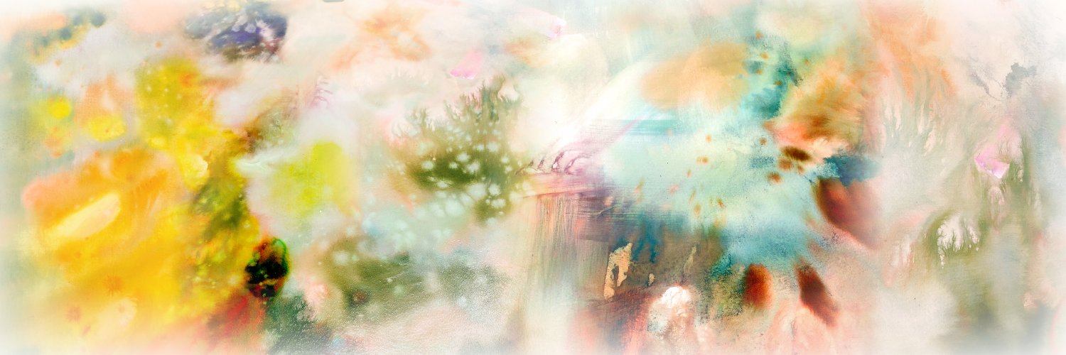 ooioi_h's profile banner image