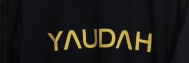 detatituteto's profile banner image
