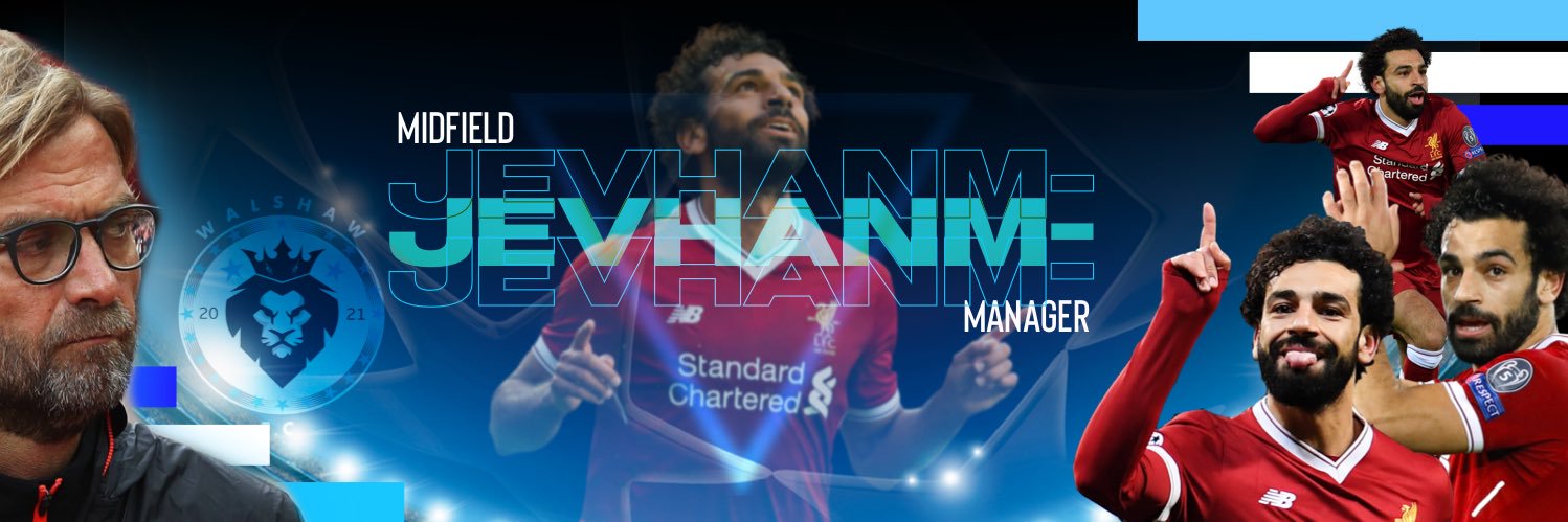 Jevhanm- (odyssey gfx & design) banner