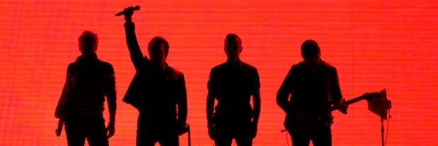 fededearcos's profile banner image
