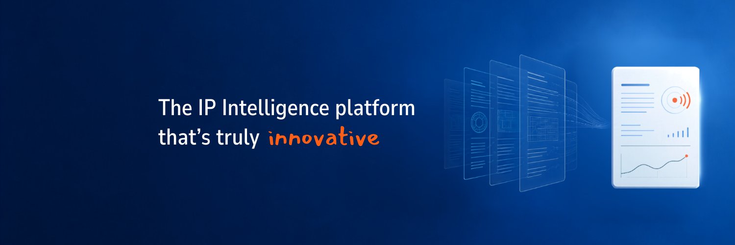 gridlogics's profile banner image