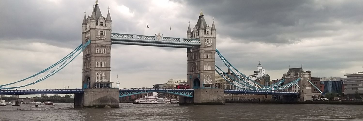 baymarkjavate's profile banner image