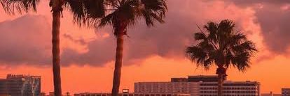 Master_Garavell's profile banner image