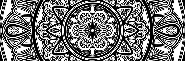 LaughingSarah's profile banner image