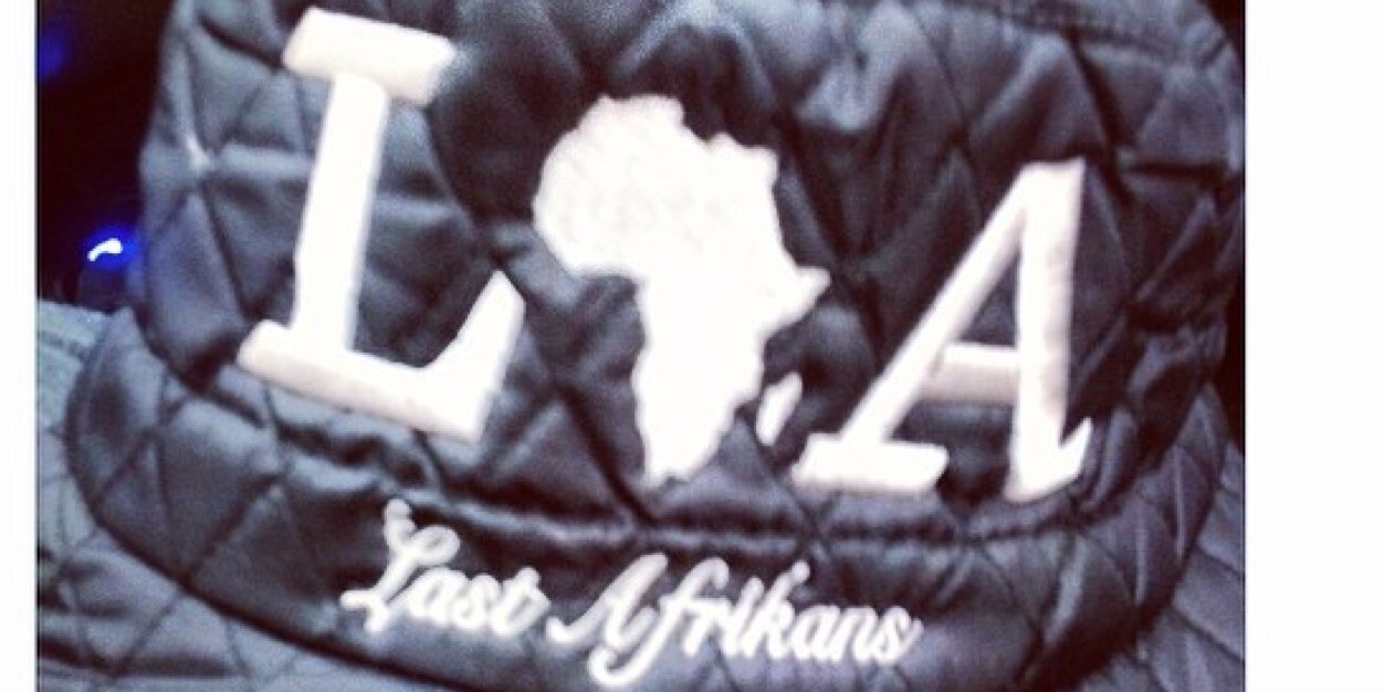 hamza11's profile banner image