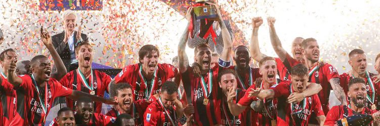 MaldiniEsque's profile banner image