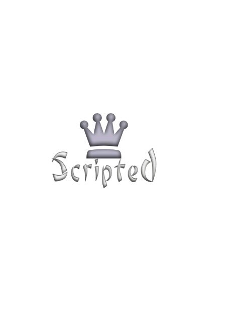 TeeAlls's profile banner image