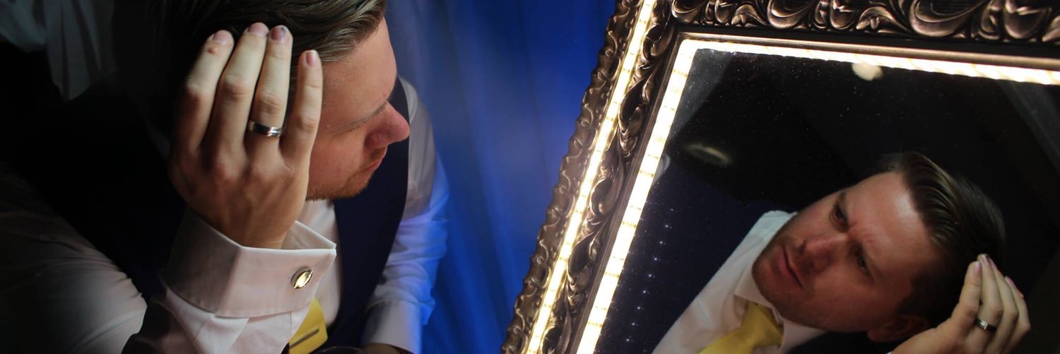 stuartmarsano's profile banner image
