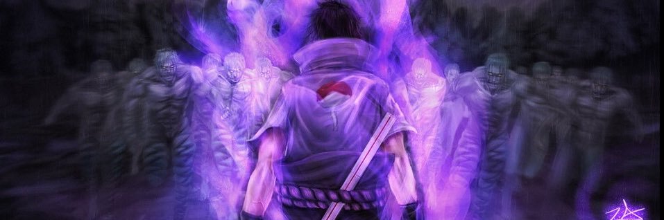 zuned97's profile banner image