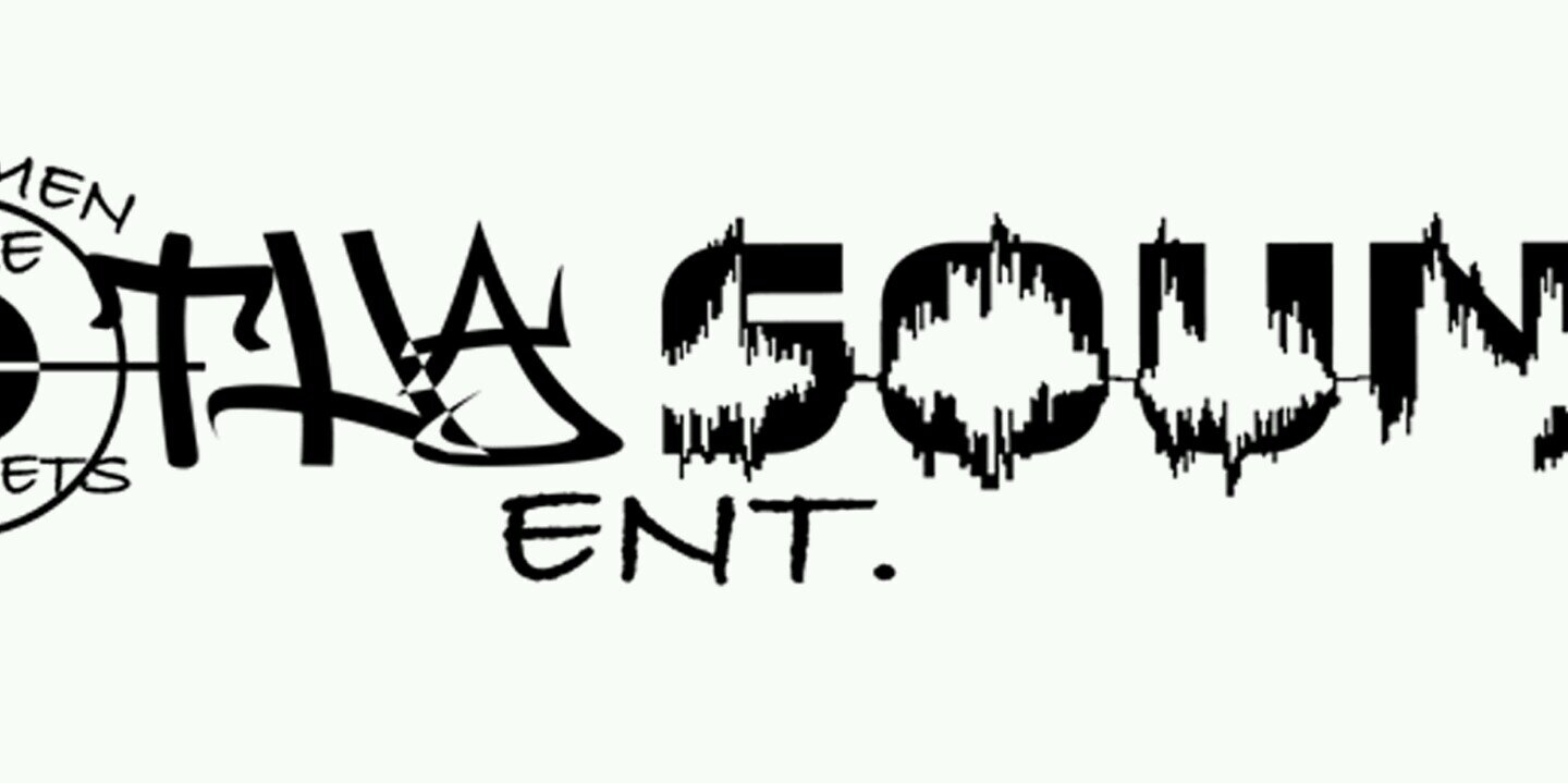 ThaBabyGenius banner