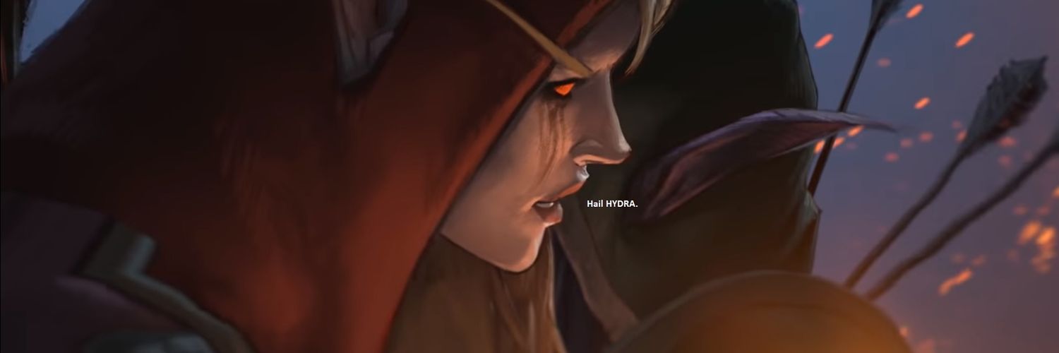 Ruffachi's profile banner image