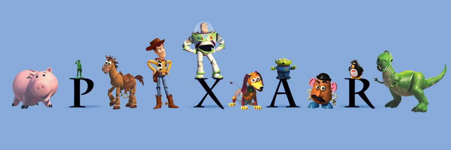 F_Herly's profile banner image