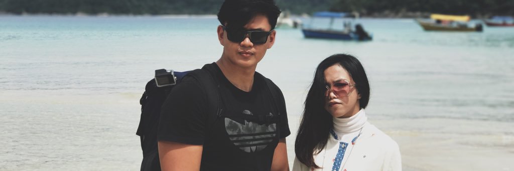 Arshaf_'s profile banner image