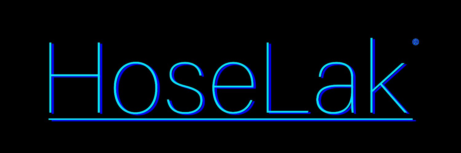 hoselak's profile banner image