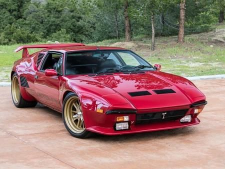 David Chap Elliott banner