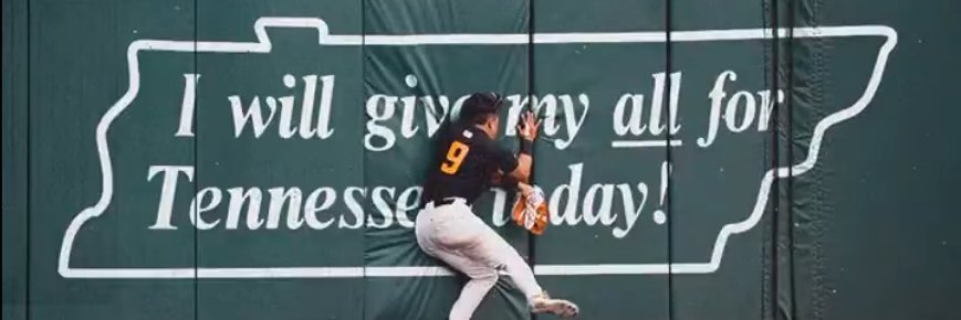 Alex 🇺🇸 banner