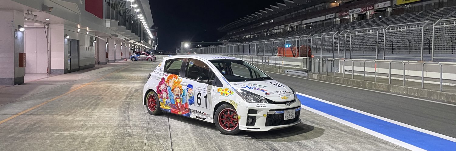 sf1gtr's profile banner image