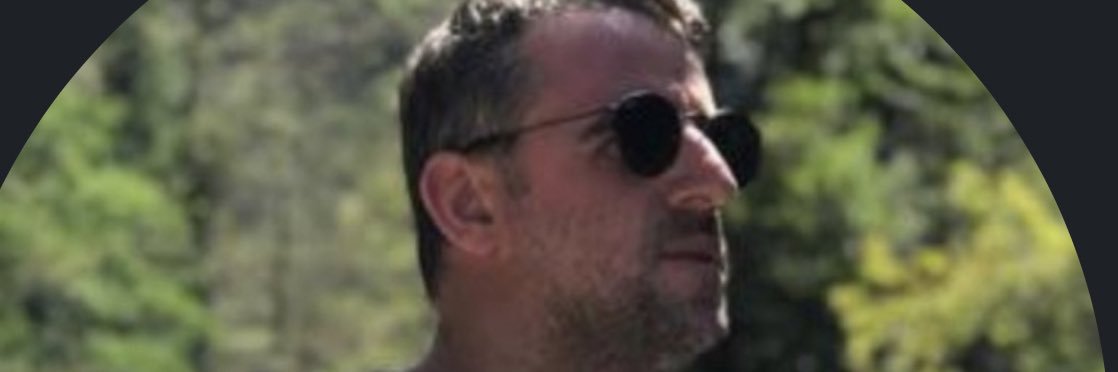 ___ARAS__'s profile banner image