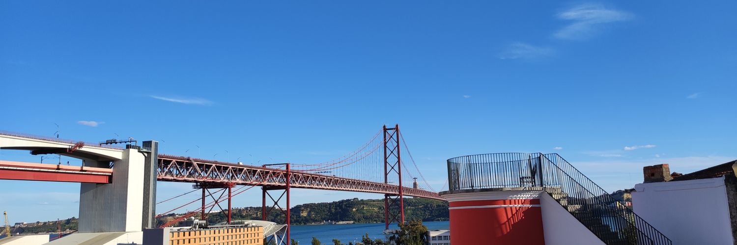 PepeBoza's profile banner image