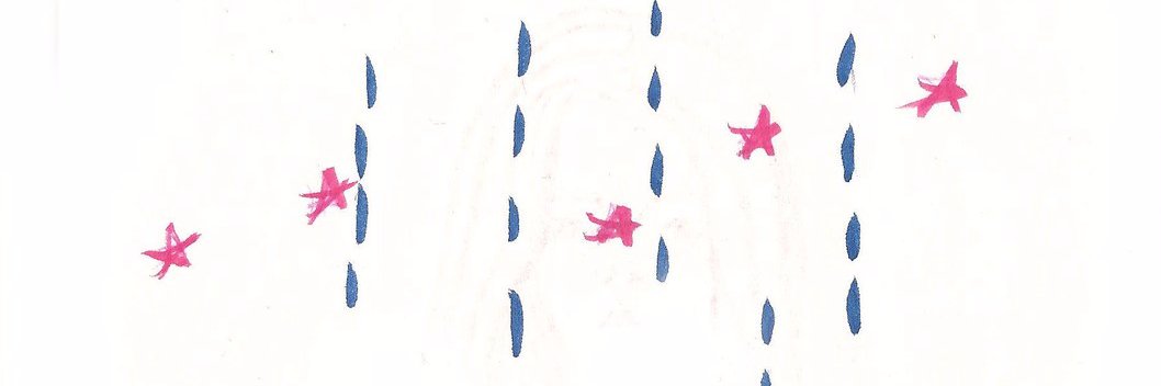 cherrygalya's profile banner image