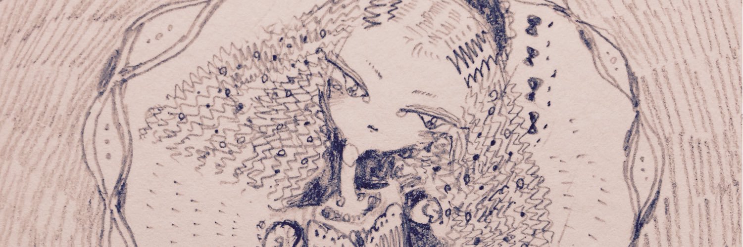 snzs3's profile banner image