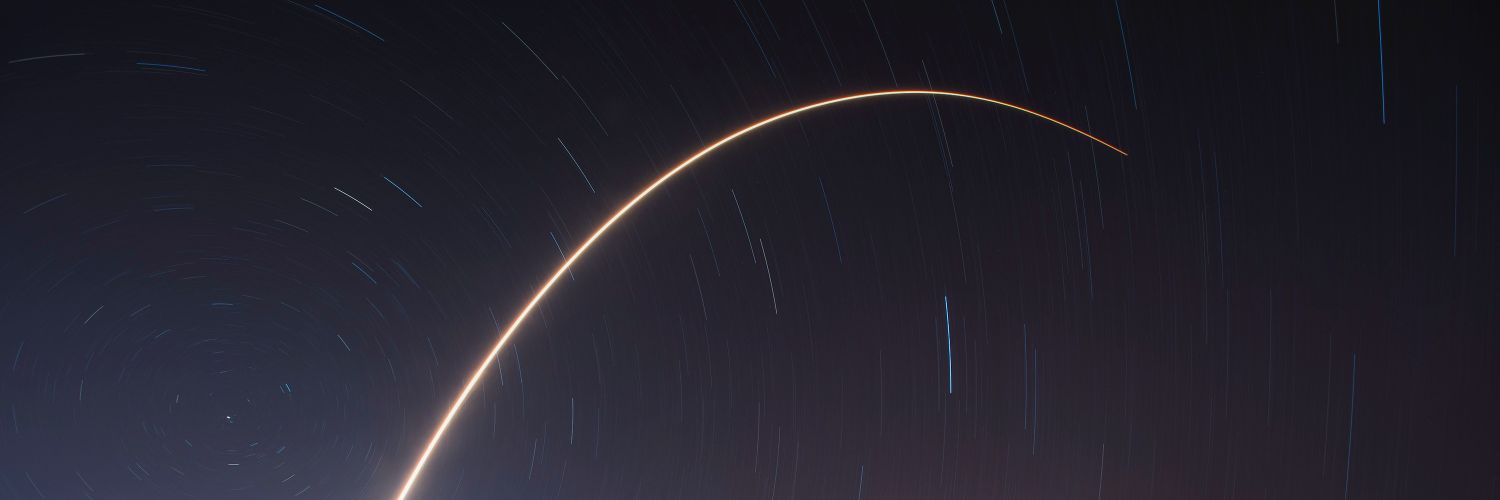 phoenix2959's profile banner image
